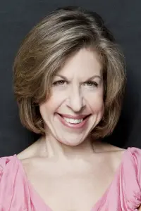 Photo Jackie Hoffman