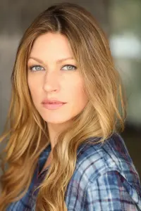 Photo Jes Macallan