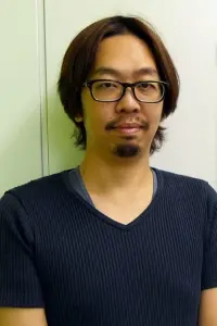 Photo Kiyotaka Suzuki