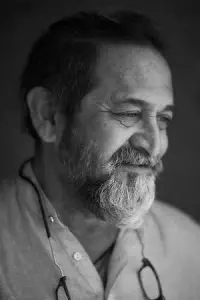 Photo Mahesh Manjrekar