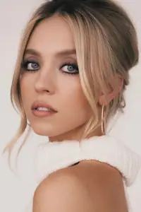 Photo Sydney Sweeney