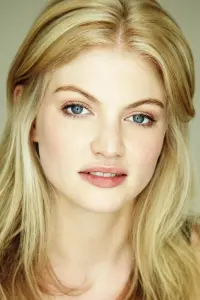 Photo Cariba Heine