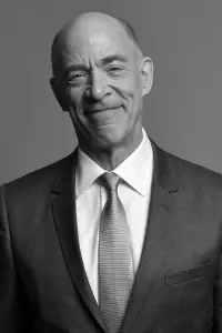 Photo J.K. Simmons