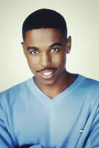 Photo Merlin Santana