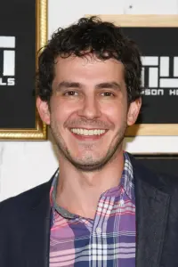 Photo Tate Ellington