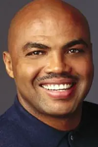 Photo Charles Barkley