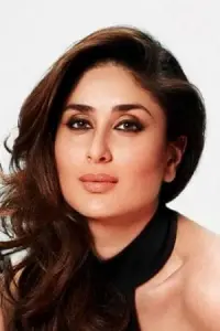 Photo Kareena Kapoor Khan