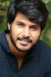 Photo Sundeep Kishan