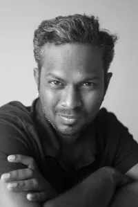 Photo Thiagarajan Kumararaja