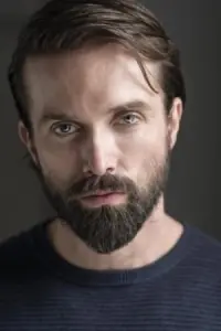 Photo Emmett Scanlan