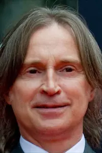 Photo Robert Carlyle