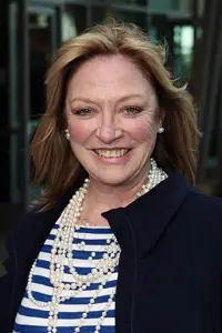 Photo Veronica Cartwright