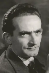 Photo Árpád Gyenge