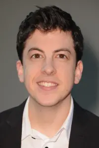 Photo Christopher Mintz-Plasse