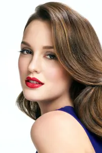 Photo Leighton Meester