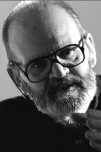 Photo Lucio Fulci