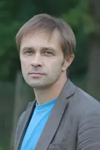 Photo Yuri Reshetnikov