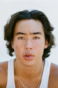 Photo Nico Hiraga