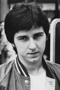 Photo Bruno Kirby