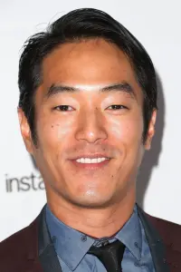 Photo Leonardo Nam