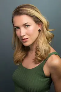 Photo Nathalia Ramos