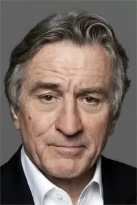 Photo Robert De Niro