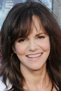 Photo Sally Field