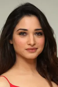 Photo Tamannaah Bhatia