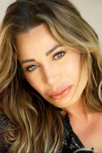 Photo Taylor Dayne