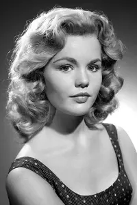 Photo Tuesday Weld