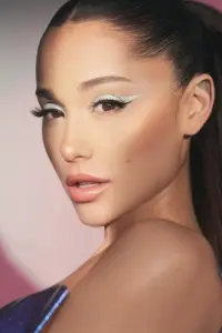 Photo Ariana Grande