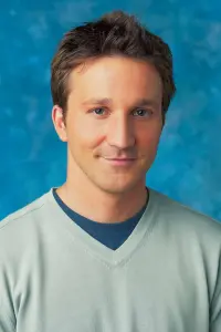 Photo Breckin Meyer