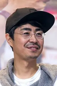 Photo Cho Ui-seok