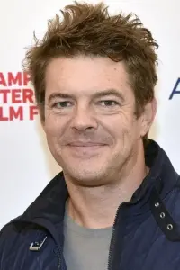 Photo Jason Blum