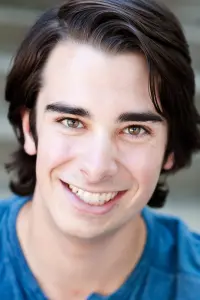 Photo Joey Richter