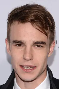 Photo Nico Mirallegro