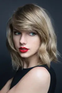 Photo Taylor Swift