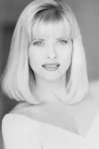 Photo Barbara Crampton