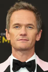 Photo Neil Patrick Harris