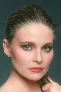 Photo Priscilla Barnes