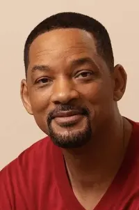 Photo Will Smith