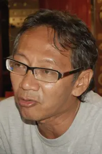 Photo Yadi Sugandi