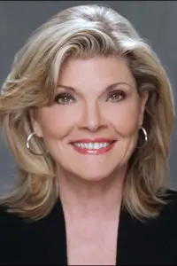 Photo Debra Monk