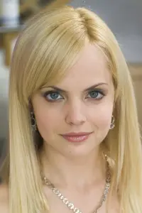 Photo Mena Suvari