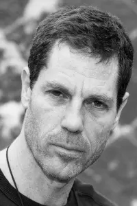 Photo Ohad Naharin