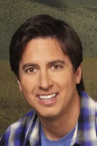 Photo Ray Romano