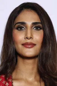 Photo Vaani Kapoor