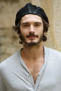 Photo Yon González