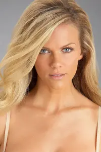 Photo Brooklyn Decker