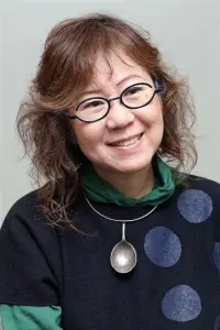 Photo Chigumi Ôbayashi